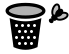 BugBnB menu